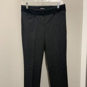 Women's Express Editor Slacks